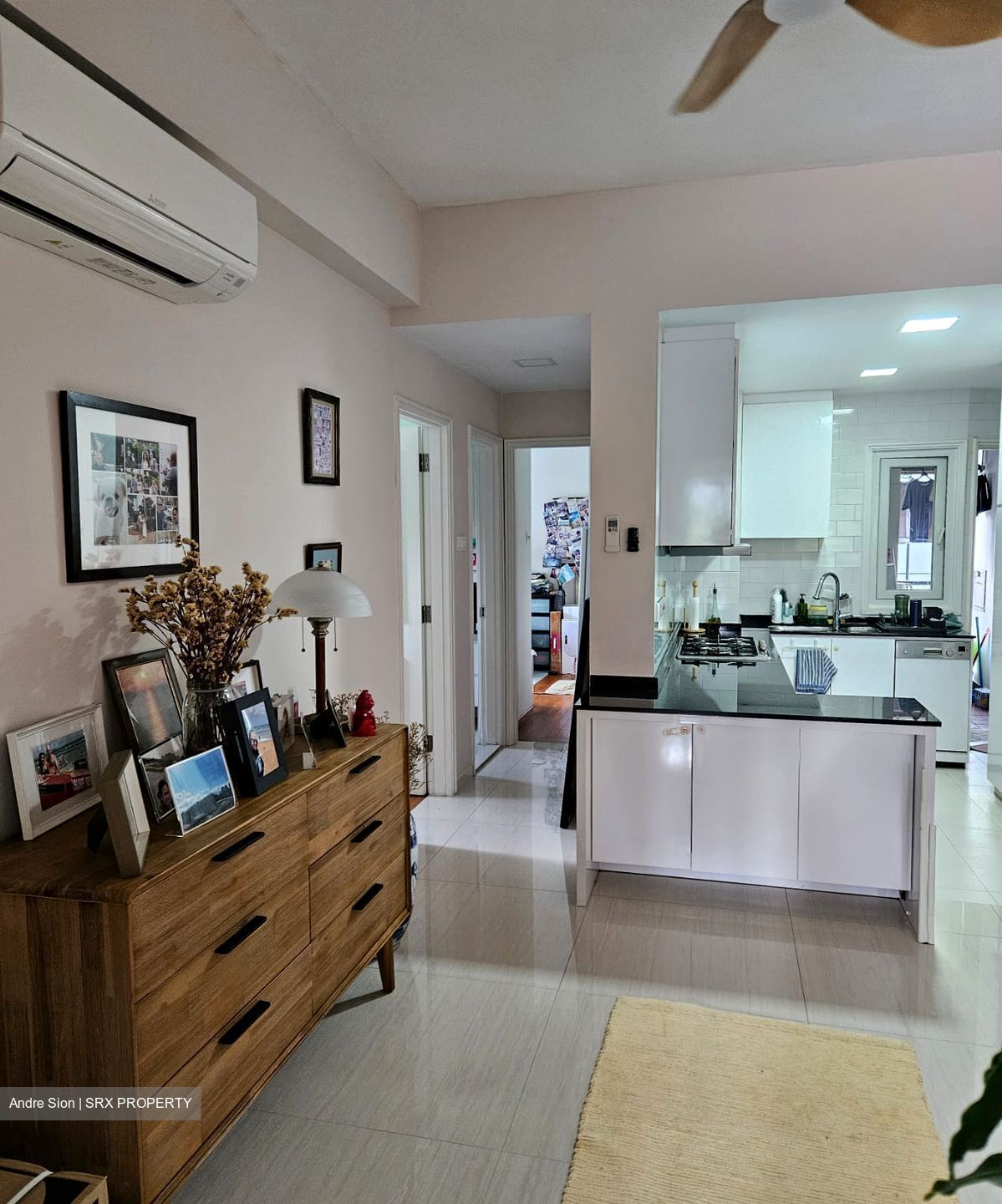 The Quayside (D9), Apartment #432581631